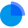 Mental wellness exercises feature icon