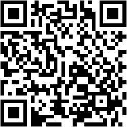 QR code for Anima Felix on App Store