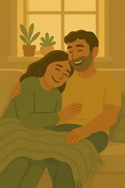 The Exit Door Watch story cover