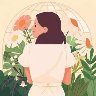 5-4-3-2-1 Grounding tool preview